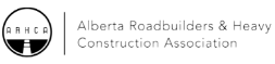 Provider of equipment rentals in Edmonton, Contrac is a member of the Alberta Roadbuilders & Heavy Construction Association